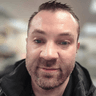 Graham Thomson, Founder of VeraDial